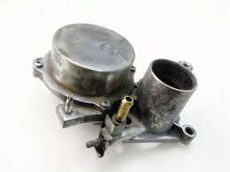VACUM POMPA 2.2 HDI TDCI JUMPER BOXER DUCATO TRANSIT EURO4 XS7Q-2A451-BJ