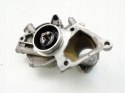 VACUM POMPA 2.2 HDI TDCI JUMPER BOXER DUCATO TRANSIT EURO4 XS7Q-2A451-BJ