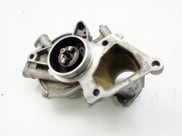 VACUM POMPA 2.2 HDI TDCI JUMPER BOXER DUCATO TRANSIT EURO4 XS7Q-2A451-BJ