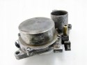 VACUM POMPA 2.2 HDI TDCI JUMPER BOXER DUCATO TRANSIT EURO4 XS7Q-2A451-BJ