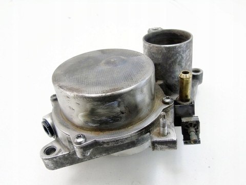 VACUM POMPA 2.2 HDI TDCI JUMPER BOXER DUCATO TRANSIT EURO4 XS7Q-2A451-BJ