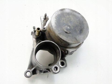 VACUM POMPA 2.2 HDI TDCI JUMPER BOXER DUCATO TRANSIT EURO4 XS7Q-2A451-BJ