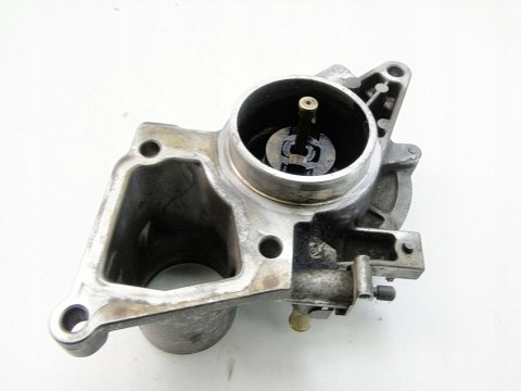 VACUM POMPA 2.2 HDI TDCI JUMPER BOXER DUCATO TRANSIT EURO4 XS7Q-2A451-BJ