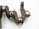 WAŁ KORBOWY 1.4 VTI 207 208 C3 C4 308 C5 MINI ONE R56 R55 CLUBMAN 75347334 WAŁ KORBOWY 1.4 VTI 207 208 C3 C4 308 C5 MINI ONE R56 R55 CLUBMAN 75347334