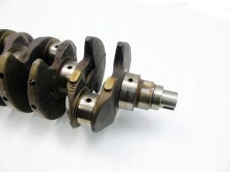 WAŁ KORBOWY 1.8 16V CARENS I CERATO CLARUS SHUMA 2 T8 8328