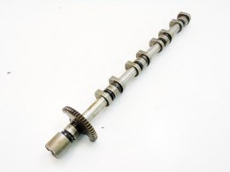 WAŁEK MIMOŚRODOWY 1.4 1.6 VTI 207 208 C3 C4 308 C5 MINI ONE R56 V753388880