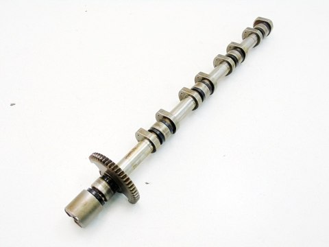 WAŁEK MIMOŚRODOWY 1.4 1.6 VTI 207 208 C3 C4 308 C5 MINI ONE R56 V753388880