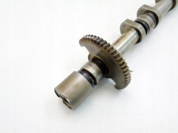 WAŁEK MIMOŚRODOWY 1.4 1.6 VTI 207 208 C3 C4 308 C5 MINI ONE R56 V753388880