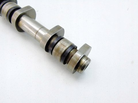 WAŁEK MIMOŚRODOWY 1.4 1.6 VTI 207 208 C3 C4 308 C5 MINI ONE R56 V753388880