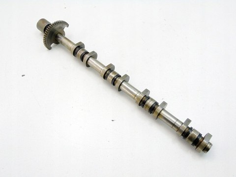 WAŁEK MIMOŚRODOWY 1.4 1.6 VTI 207 208 C3 C4 308 C5 MINI ONE R56 V753388880