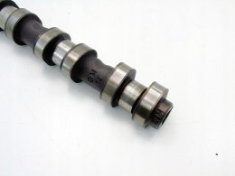 WAŁEK ROZRZĄDU 1.2 16V CORSA C ASTRA G AGILA Z12XE GM14 282