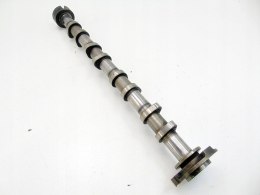 WAŁEK ROZRZĄDU 2.2 HDI TDCI JUMPER BOXER DUCATO TRANSIT EURO4 6C1Q-6A270-AD