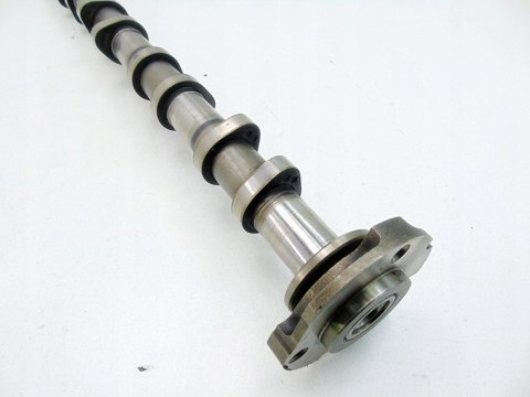 WAŁEK ROZRZĄDU 2.2 HDI TDCI JUMPER BOXER DUCATO TRANSIT EURO4 6C1Q-6A270-AD