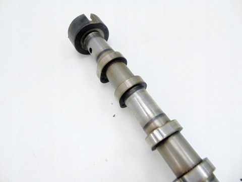 WAŁEK ROZRZĄDU 2.2 HDI TDCI JUMPER BOXER DUCATO TRANSIT EURO4 6C1Q-6A270-AD