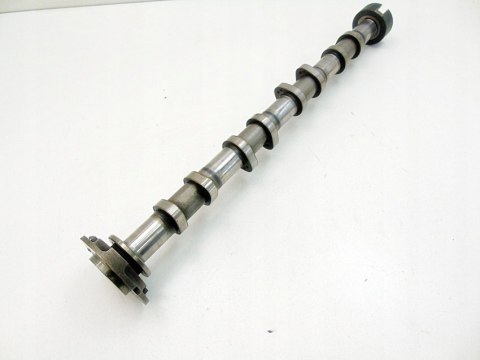 WAŁEK ROZRZĄDU 2.2 HDI TDCI JUMPER BOXER DUCATO TRANSIT EURO4 6C1Q-6A270-AD