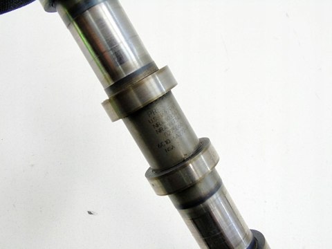 WAŁEK ROZRZĄDU 2.2 HDI TDCI JUMPER BOXER DUCATO TRANSIT EURO4 6C1Q-6A270-AD