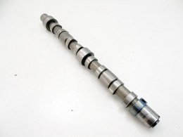 WAŁEK ROZRZĄDU 2.3 HPI JTD DUCATO 2 DAILY IV 502270040