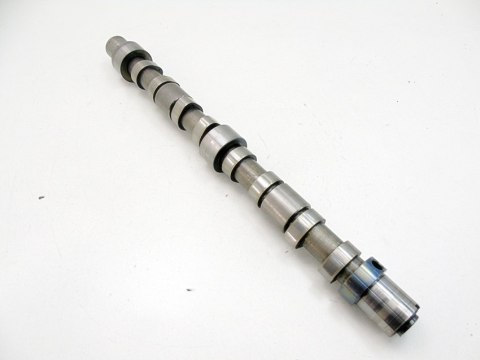 WAŁEK ROZRZĄDU 2.3 HPI JTD DUCATO 2 DAILY IV 502270040