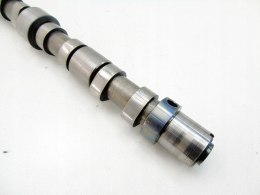 WAŁEK ROZRZĄDU 2.3 HPI JTD DUCATO 2 DAILY IV 502270040