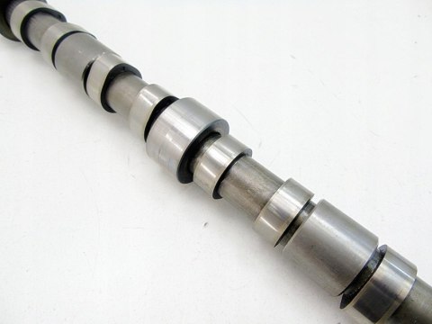 WAŁEK ROZRZĄDU 2.3 HPI JTD DUCATO 2 DAILY IV 502270040