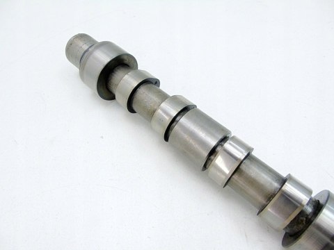 WAŁEK ROZRZĄDU 2.3 HPI JTD DUCATO 2 DAILY IV 502270040