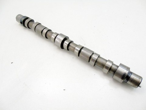 WAŁEK ROZRZĄDU 2.3 HPI JTD DUCATO 2 DAILY IV 502270040