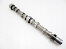 WAŁEK ROZRZĄDU 2.3 HPI JTD DUCATO 2 DAILY IV 502270041