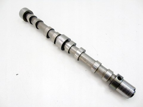 WAŁEK ROZRZĄDU 2.3 HPI JTD DUCATO 2 DAILY IV 502270041