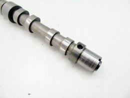 WAŁEK ROZRZĄDU 2.3 HPI JTD DUCATO 2 DAILY IV 502270041