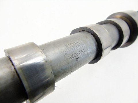 WAŁEK ROZRZĄDU 2.3 HPI JTD DUCATO 2 DAILY IV 502270041