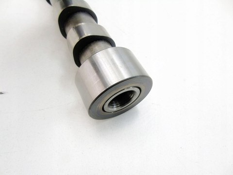 WAŁEK ROZRZĄDU 2.3 HPI JTD DUCATO 2 DAILY IV 502270041