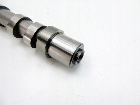 WAŁEK ROZRZĄDU 2.3 HPI JTD DUCATO 2 DAILY IV 502270041