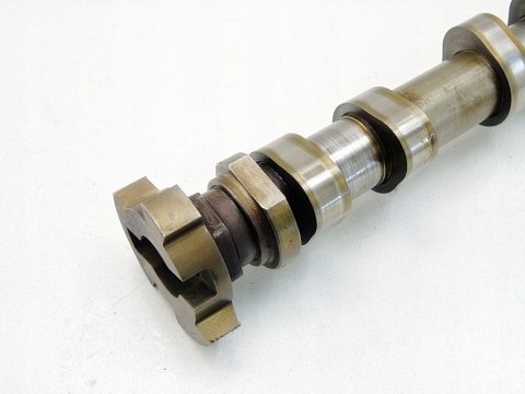 WAŁEK ROZRZĄDU EX 1.4 1.6 VTI 207 208 C3 C4 308 C5 MINI ONE R56 V756535580