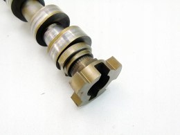 WAŁEK ROZRZĄDU IN 1.4 1.6 VTI 207 208 C3 C4 308 C5 MINI ONE R56 V757707580