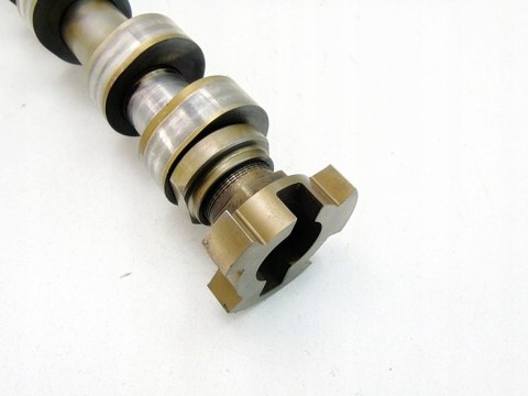 WAŁEK ROZRZĄDU IN 1.4 1.6 VTI 207 208 C3 C4 308 C5 MINI ONE R56 V757707580