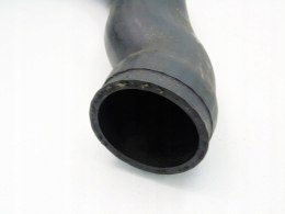 WĄŻ PRZEWÓD RURA TURBO 2.5 TDI AUDI A4 A6 A8 PASSAT B5 SUPERB 4B0145746B