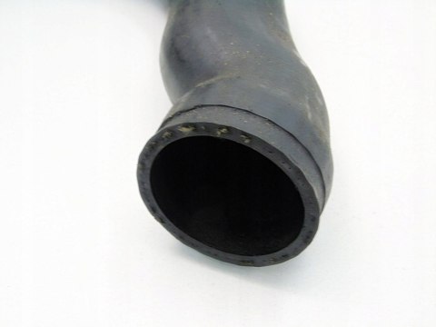 WĄŻ PRZEWÓD RURA TURBO 2.5 TDI AUDI A4 A6 A8 PASSAT B5 SUPERB 4B0145746B WĄŻ PRZEWÓD RURA TURBO 2.5 TDI AUDI A4 A6 A8 PASSAT B5 SUPERB 4B0145746B