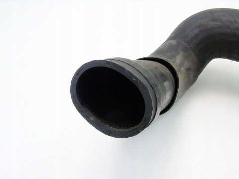 WĄŻ PRZEWÓD RURA TURBO 2.5 TDI AUDI A4 A6 A8 PASSAT B5 SUPERB 4B0145746B WĄŻ PRZEWÓD RURA TURBO 2.5 TDI AUDI A4 A6 A8 PASSAT B5 SUPERB 4B0145746B