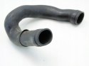 WĄŻ PRZEWÓD RURA TURBO 2.5 TDI AUDI A4 A6 A8 PASSAT B5 SUPERB 4B0145746B