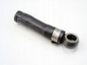 WĄŻ PRZEWÓD WODY CHŁODZENIA 2.3 HPI JTD DUCATO 2 3 DAILY IV