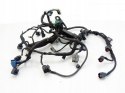 WIĄZKA WTYCZKI SILNIKA 1.4 1.6 VTI 207 208 C3 C4 308 C5 MINI ONE R56 R55