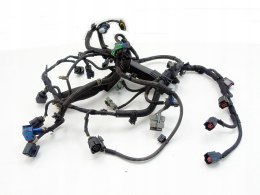 WIĄZKA WTYCZKI SILNIKA 1.4 1.6 VTI 207 208 C3 C4 308 C5 MINI ONE R56 R55