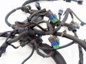 WIĄZKA WTYCZKI SILNIKA 1.4 1.6 VTI 207 208 C3 C4 308 C5 MINI ONE R56 R55