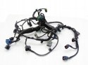 WIĄZKA WTYCZKI SILNIKA 1.4 1.6 VTI 207 208 C3 C4 308 C5 MINI ONE R56 R55