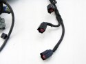 WIĄZKA WTYCZKI SILNIKA 1.4 1.6 VTI 207 208 C3 C4 308 C5 MINI ONE R56 R55