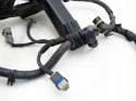 WIĄZKA WTYCZKI SILNIKA 1.4 1.6 VTI 207 208 C3 C4 308 C5 MINI ONE R56 R55