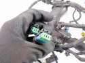 WIĄZKA WTYCZKI SILNIKA 1.4 1.6 VTI 207 208 C3 C4 308 C5 MINI ONE R56 R55