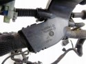 WIĄZKA WTYCZKI SILNIKA 1.4 1.6 VTI 207 208 C3 C4 308 C5 MINI ONE R56 R55