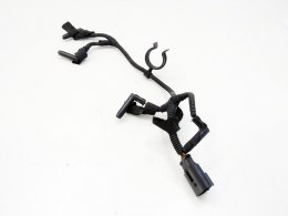 WIĄZKA ZASILANIA WTYCZKI ŚWIEC ŻAROWYCH 2.3 HPI JTD DUCATO 2 3 DAILY IV