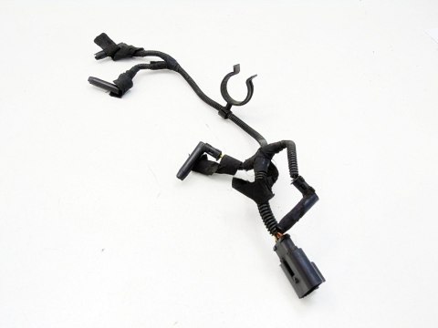 WIĄZKA ZASILANIA WTYCZKI ŚWIEC ŻAROWYCH 2.3 HPI JTD DUCATO 2 3 DAILY IV